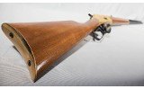 Winchester ~ 94 Centennial '66 Rifle ~ .30-30 Winchester - 6 of 11