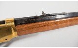 Winchester ~ 94 Centennial '66 Rifle ~ .30-30 Winchester - 4 of 11