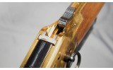 Winchester ~ 94 Centennial '66 Rifle ~ .30-30 Winchester - 11 of 11