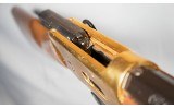 Winchester ~ 94 Centennial '66 Rifle ~ .30-30 Winchester - 8 of 11