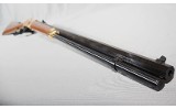 Winchester ~ 94 Centennial '66 Rifle ~ .30-30 Winchester - 7 of 11