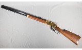 Winchester ~ 94 Centennial '66 Rifle ~ .30-30 Winchester - 2 of 11
