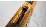 Winchester ~ 94 Centennial '66 Rifle ~ .30-30 Winchester - 9 of 11