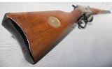 Winchester ~ 94 Bicentennial Edition ~ .30-30 Winchester - 7 of 13