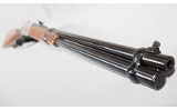 Winchester ~ 94 Bicentennial Edition ~ .30-30 Winchester - 8 of 13