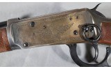 Winchester ~ 94 Bicentennial Edition ~ .30-30 Winchester - 5 of 13