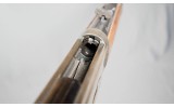 Winchester ~ 94 Bicentennial Edition ~ .30-30 Winchester - 10 of 13