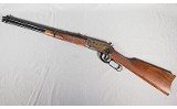 Winchester ~ 94 Bicentennial Edition ~ .30-30 Winchester - 2 of 13