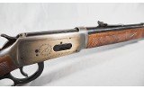 Winchester ~ 94 Bicentennial Edition ~ .30-30 Winchester - 4 of 13