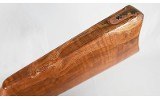 Winchester ~ 94 Bicentennial Edition ~ .30-30 Winchester - 13 of 13