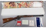 Winchester ~ 94 Bicentennial Edition ~ .30-30 Winchester - 3 of 13