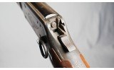 Winchester ~ 94 Bicentennial Edition ~ .30-30 Winchester - 11 of 13