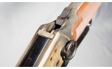 Winchester ~ 94 Bicentennial Edition ~ .30-30 Winchester - 12 of 13