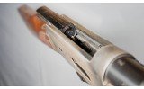 Winchester ~ 94 Bicentennial Edition ~ .30-30 Winchester - 9 of 13