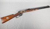 Winchester ~ 94 Bicentennial Edition ~ .30-30 Winchester