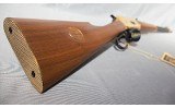 Winchester ~ 94 Golden Spike Commemorative ~ .30-30 Winchester - 8 of 12