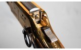 Winchester ~ 94 Golden Spike Commemorative ~ .30-30 Winchester - 11 of 12