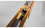 Winchester ~ 94 Golden Spike Commemorative ~ .30-30 Winchester - 10 of 12
