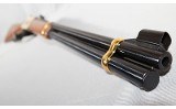 Winchester ~ 94 Golden Spike Commemorative ~ .30-30 Winchester - 9 of 12