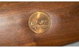 Winchester ~ 94 Golden Spike Commemorative ~ .30-30 Winchester - 7 of 12