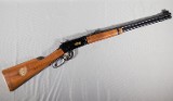 Winchester ~ 94 Illinois Sesquicentennial ~ .30-30 Winchester