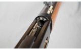 Winchester ~ 94 Illinois Sesquicentennial ~ .30-30 Winchester - 10 of 10