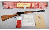 Winchester ~ 94 Illinois Sesquicentennial ~ .30-30 Winchester - 3 of 10