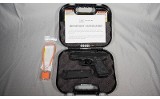 Glock ~ 23 Gen 5 ~ .40 S&W - 3 of 7