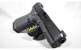 Glock ~ 23 Gen 5 ~ .40 S&W - 4 of 7