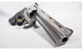 Colt ~ Anaconda SP6RTS ~ .44 Remington Magnum - 4 of 10