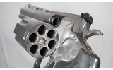 Colt ~ Anaconda SP6RTS ~ .44 Remington Magnum - 9 of 10
