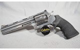 Colt ~ Anaconda SP6RTS ~ .44 Remington Magnum - 2 of 10