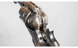 Ruger ~ Vaquero ~ .44-40 Winchester - 7 of 10