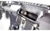 Anderson Manufacturing ~ AM-15 ~ 5.56 NATO - 5 of 6