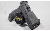 Walther ~ P22Q ~ .22 Long Rifle - 4 of 7