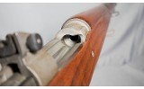 Remington ~ 03-A3 ~ .30-06 Springfield - 7 of 8