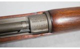 Remington ~ 03-A3 ~ .30-06 Springfield - 5 of 8