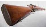Remington ~ 03-A3 ~ .30-06 Springfield - 3 of 8