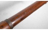 Remington ~ 03-A3 ~ .30-06 Springfield - 8 of 8