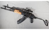 Norinco ~ MAK-90 Sporter ~ 7.62x39mm - 2 of 7