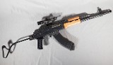 Norinco ~ MAK-90 Sporter ~ 7.62x39mm