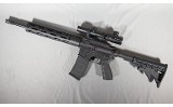 Radical Firearms ~ RF-15 ~ .300 AAC Blackout - 2 of 6