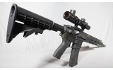 Radical Firearms ~ RF-15 ~ .300 AAC Blackout - 3 of 6