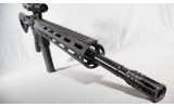 Radical Firearms ~ RF-15 ~ .300 AAC Blackout - 4 of 6