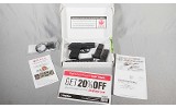 Ruger ~ LCP ~ .380 Auto - 3 of 7