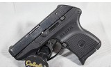 Ruger ~ LCP ~ .380 Auto - 2 of 7