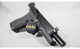 Glock ~ 34 Gen 5 MOS ~ 9mm Luger - 5 of 7