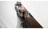 Glock ~ 34 Gen 5 MOS ~ 9mm Luger - 6 of 7