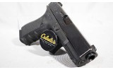 Glock ~ 23 Gen 3 ~ .40 S&W - 4 of 7