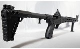 Kel-Tec ~ SUB-2000 Multi-Mag ~ 9mm Luger - 3 of 6